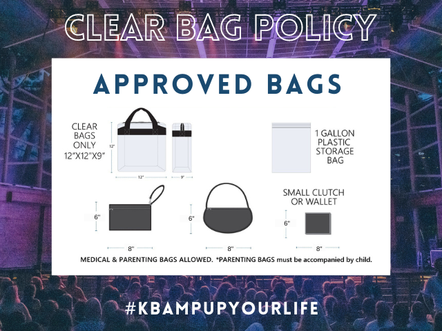 KBA_ClearBagPolicy.png