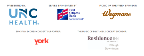 Sponsor credits.png