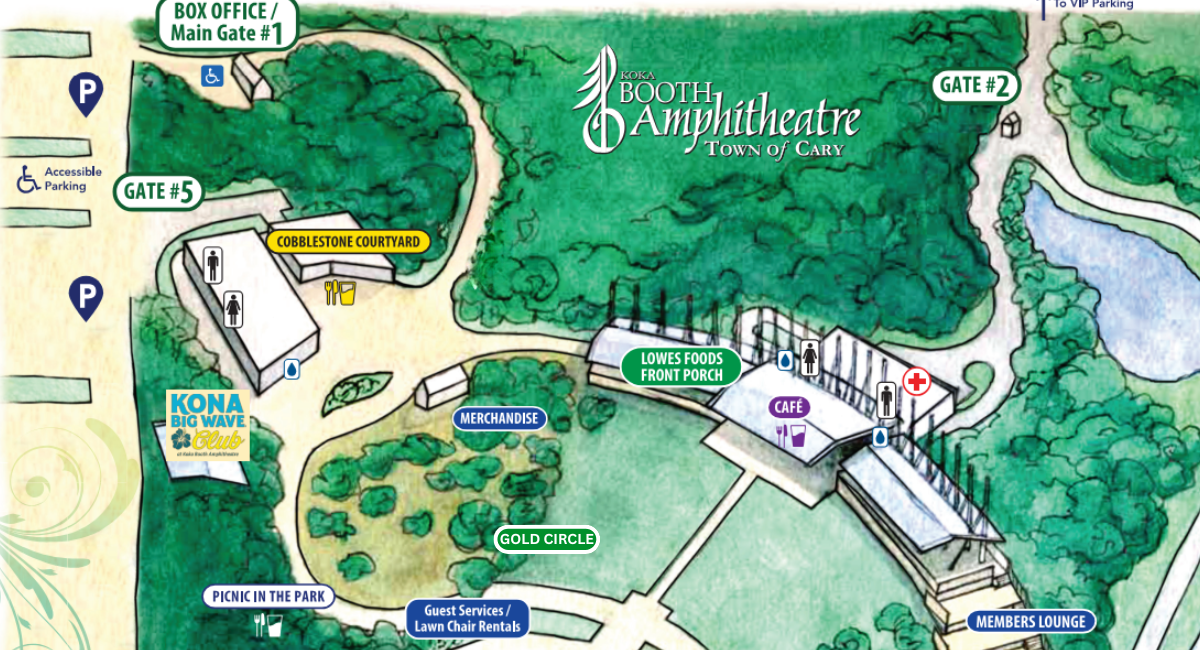 2024 KOKA BOOTH AMP SITE MAP (1).png