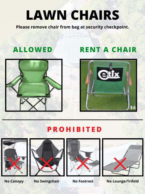 480x640 Lawn Chairs.png