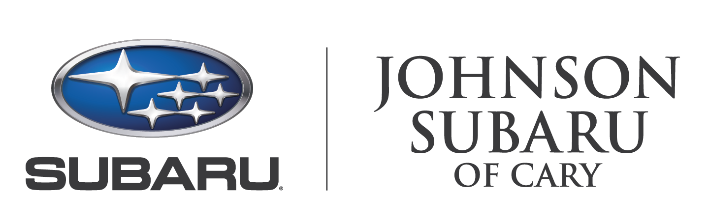Johnson Subaru Logo New.png