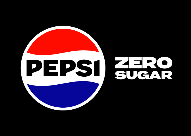 Pep_Zero_H1_Above_1in_RGB.png