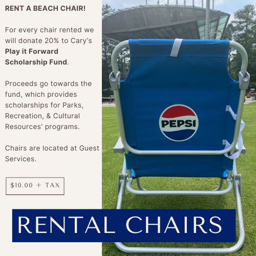 Rent a chair_chair rentals.png