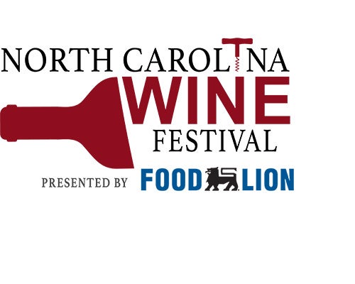 More Info for NC Wine Festival