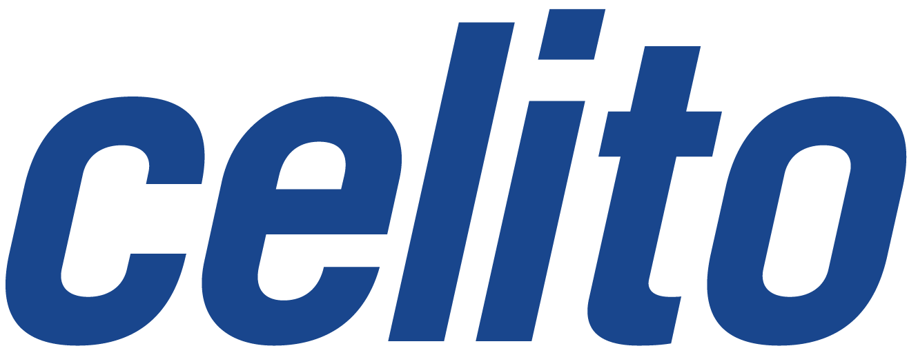 celito_logo.png