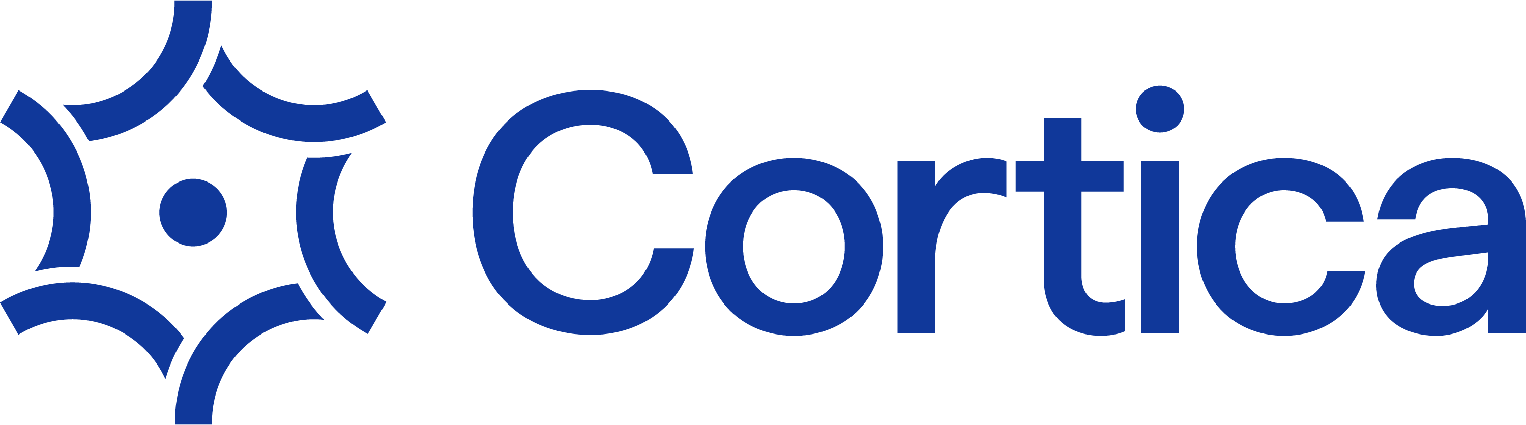 cortica_logo_bluelarge.png